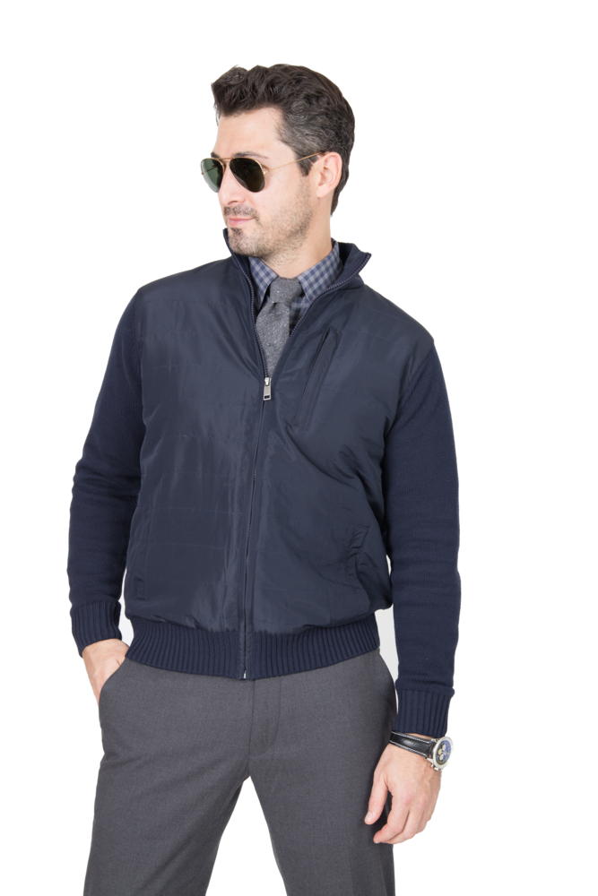 Tricots st raphael men's sweaters online