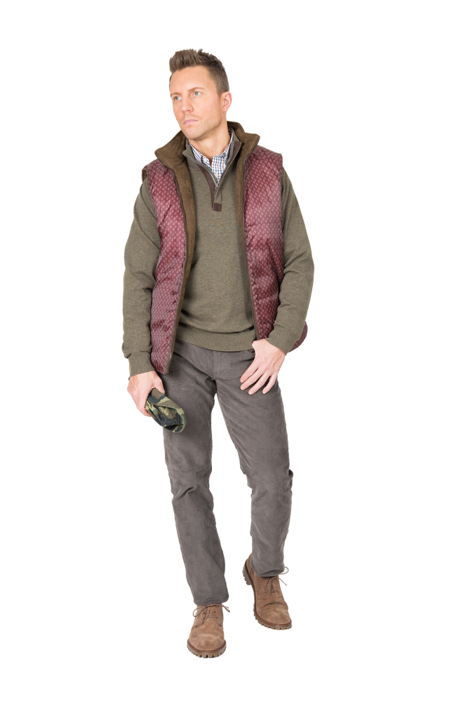 Tricot 2025 st raphael